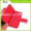 Newest Product  wholesale oem silicone phone case for iPhone5 5S cell phone case