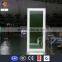 ROGENILAN-75 used commercial office cheap glass doors for sale