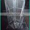 RP good quality security barrier for perfprmence