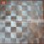 Project matt finish metallic ceramics floor and wall tiles 60x60