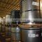 DC01 Cold Rolled Steel Coils CR Steel Coil