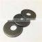 plain fender washer