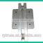 RP Spigot Truss Conect Accessories