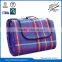 Foldable Folding Waterproof Rug Play Mat Mats Picnic