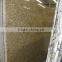 Giallo Ornamental