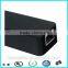Fast speed AX88772A 3-port usb 3.0 gigabit ethernet adaptor