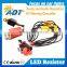 led load resisitor with H7 base/socket