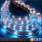 wholesale flexible bright led strip light price