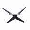 1 Pair 9450S Quick Release Carbon Fiber Propeller Prop for DJI phantom 4 Quadcotper Drone