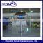 cheap inground single post car hoist