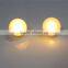 trending mini fairy light ball 12pc/box flashing smoothly