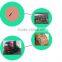 fiber optic cable price per meter-made in china