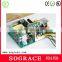 Manufacturer Electronic Assembly PCB PCBA from china
