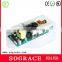 Ten years PCB assembly manufacturer in Shenzhen China