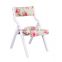 Colorful Promotion Pictures Of Dining Room Chair