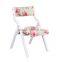New arrival wooden popular design bentwood chair seat