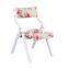 Fashion design new product latest design wholesale wood chairs