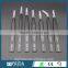 Lady Design Eyebrow Tweezers