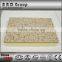 New Building Material insulation decorative board for sale