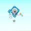 air compressor repair kit 2901021702 stop oil valve kit for maintenance kits air compressor