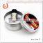 Competition Atty V2 RDA Atomizer 2016 New Design -304 Stainless Steel