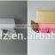 hanging decorative led lights for promotion and decoration gifts/led rose light flower rose light