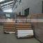 Matte Eco-solvent Polyester Arte Wallcovering And Fabrics