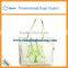 Cotton handbag Shopping bags Lady handbag
