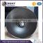 OEM metal deep drawing parts manufacturer