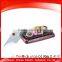 Modern low profile top quality cost-effective party grill pan
