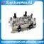 High Quality New Design Plastic Bottle Preform Molding Pet Embryo Mould