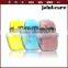 wholesale click heat pads