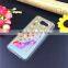 Fashional Mobile Phones Cover For Girls For Samsung Galaxy S5 S6 S7 J2 XR-PC-90-3