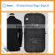 wedding dress cover bag garment bag dry cleaning foldable garment bag