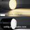 led ceiling spot light white color 3w 6w 7w 9w 10w 12w 15w 20w (3 years warranty)