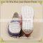 Baby Sandal New Beach Slippers