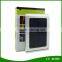 High quality 25LED SMD2835 Garden Solar Lamp Solar PIR Motion Sensor Lights