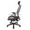 TCT workstation TCH-7252AXSN office mesh chair