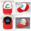 2016 Pokemon Go new type hat & Caps for cosplay