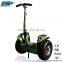 Newest factory self balancing electric scooter