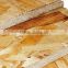 low osb price supplier sale stand size osb wood panel