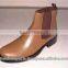 2015 2014 Fashion Ladies Winter Boots Direct Factory