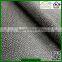 Top quality Paste dot nylon nonwoven interlining/nonwoven interfacing/entretela