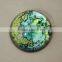 new cheap crystal glass paperweight