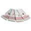 C301 -KT 100%Cotton Embroidery Tea Towel