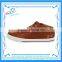 Brown and Black Men's OEM Skate Shoes Own-design Very High Quality for Wholesale