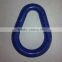 factory supply US TYPE SLING LINK PEAR LINK(341)