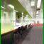 lowest factory carpet price polypropylene BCF wilton machine made carpet