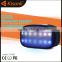 NEW Design led Bluetooth speaker Portable wireless bluetooth speaker with led flashing light