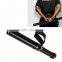 1180 multi-function self-defense rechargeable baseball shape 2013 police flashlight